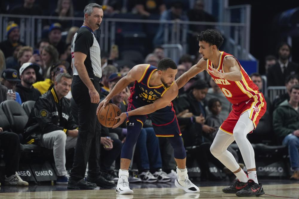 而这样的赛 而这样的赛