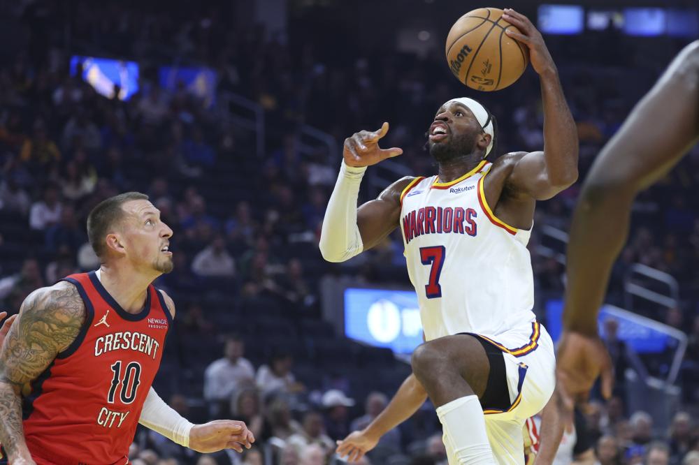 章到赛事的 章到赛事的