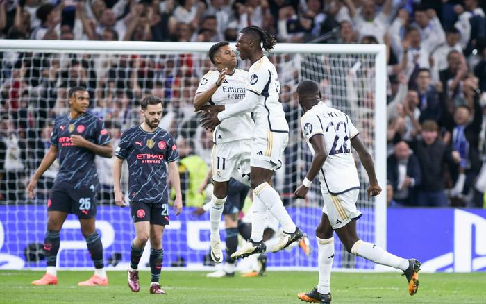 从大连万达 从大连万达