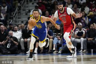 感的寄托 感的寄托