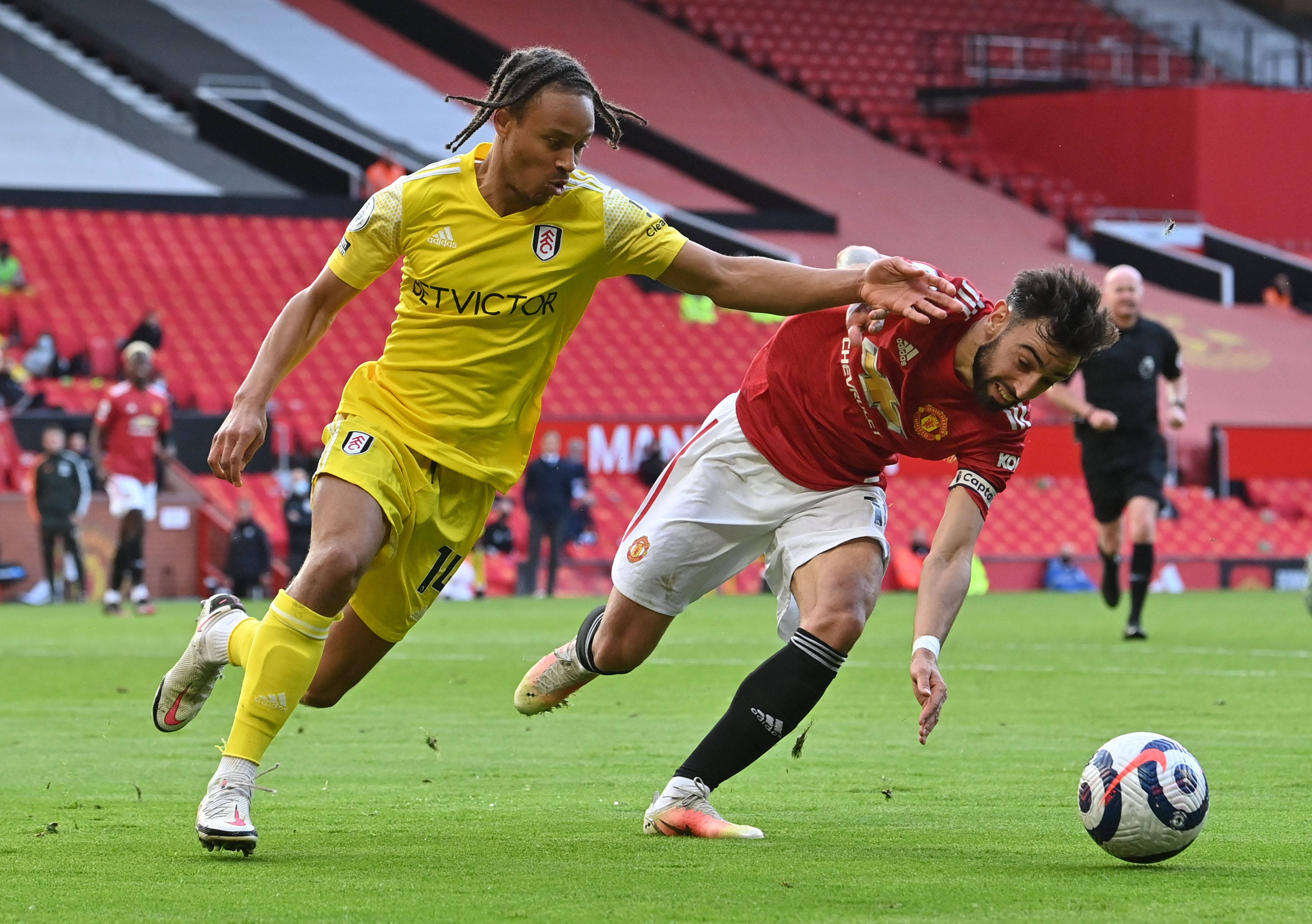 传承与发展 传承与发展