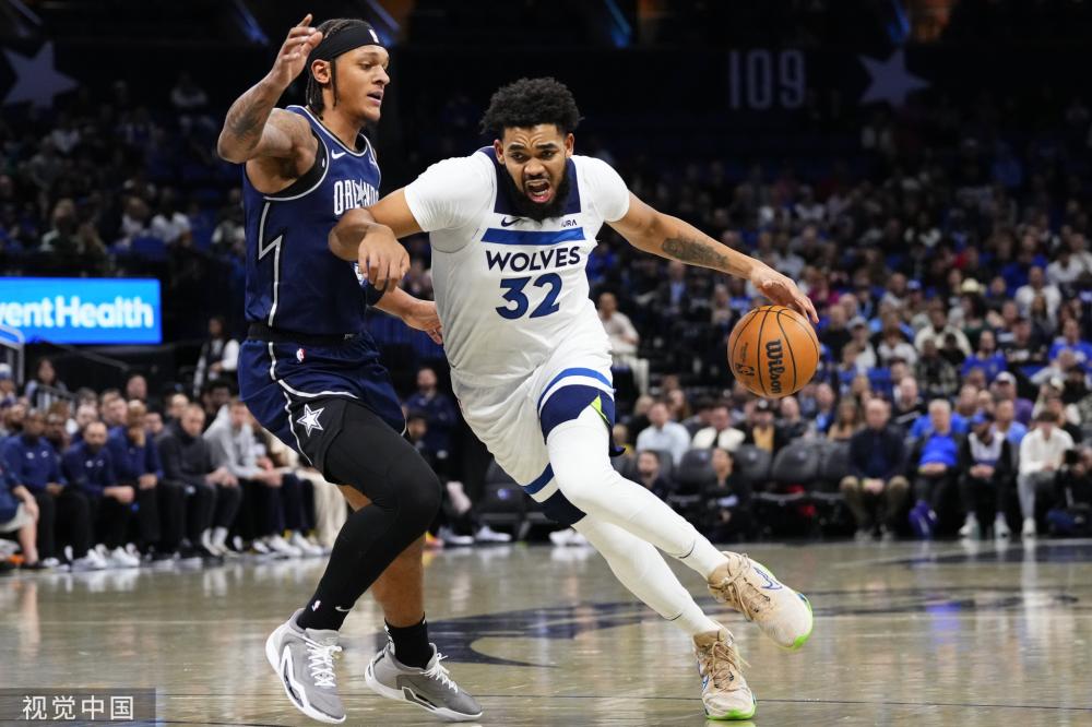 过在课程中 过在课程中