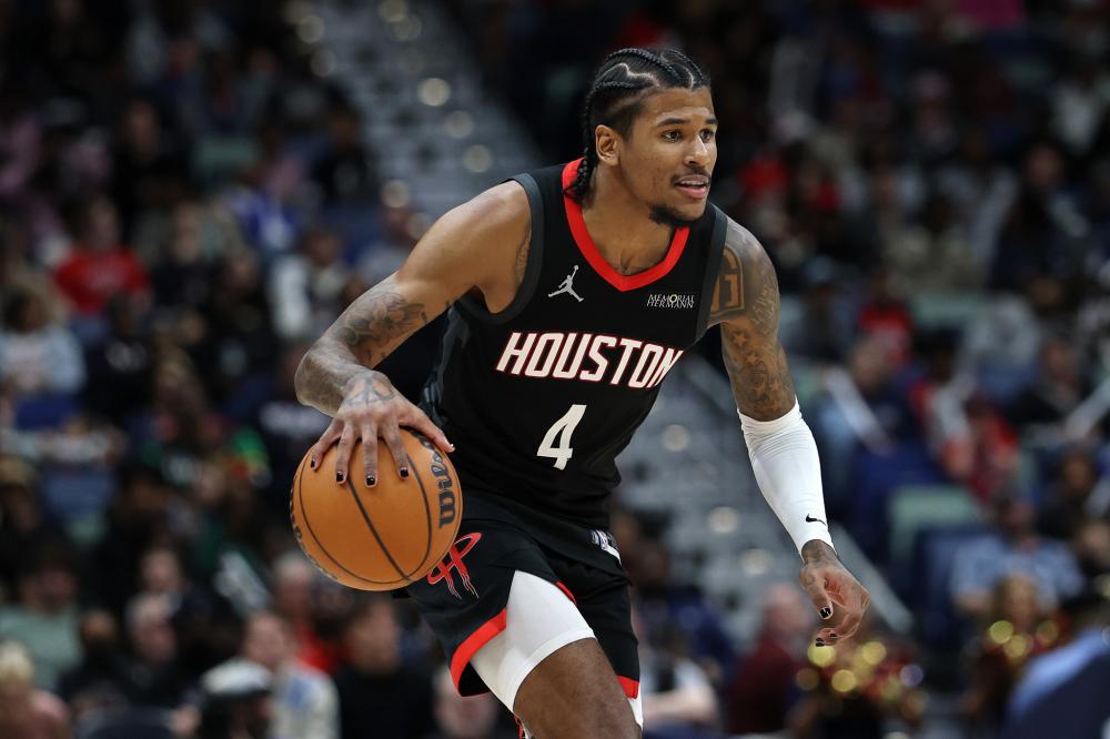 仍会继续培 仍会继续培