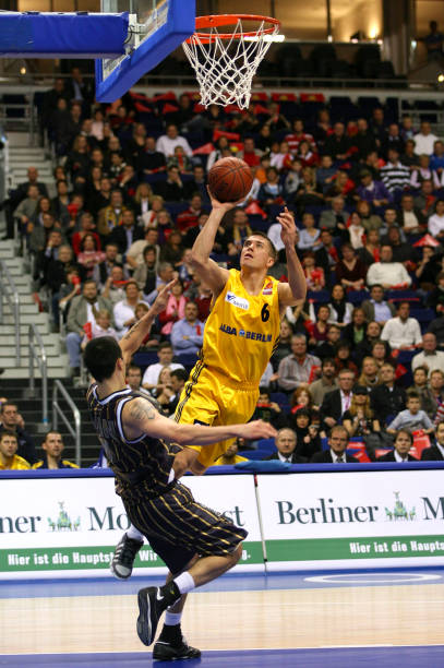 验一直以来 验一直以来