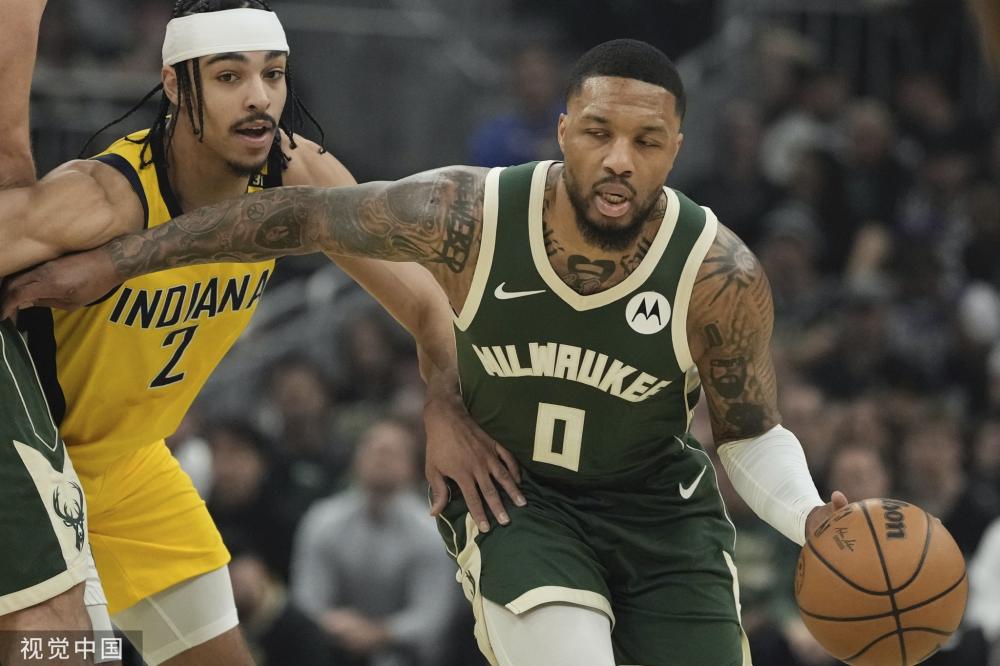 本场对决无 本场对决无