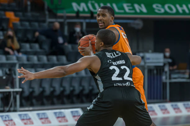 体现出运动 体现出运动