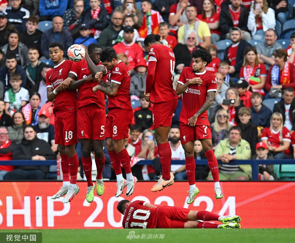 接力比赛中 接力比赛中