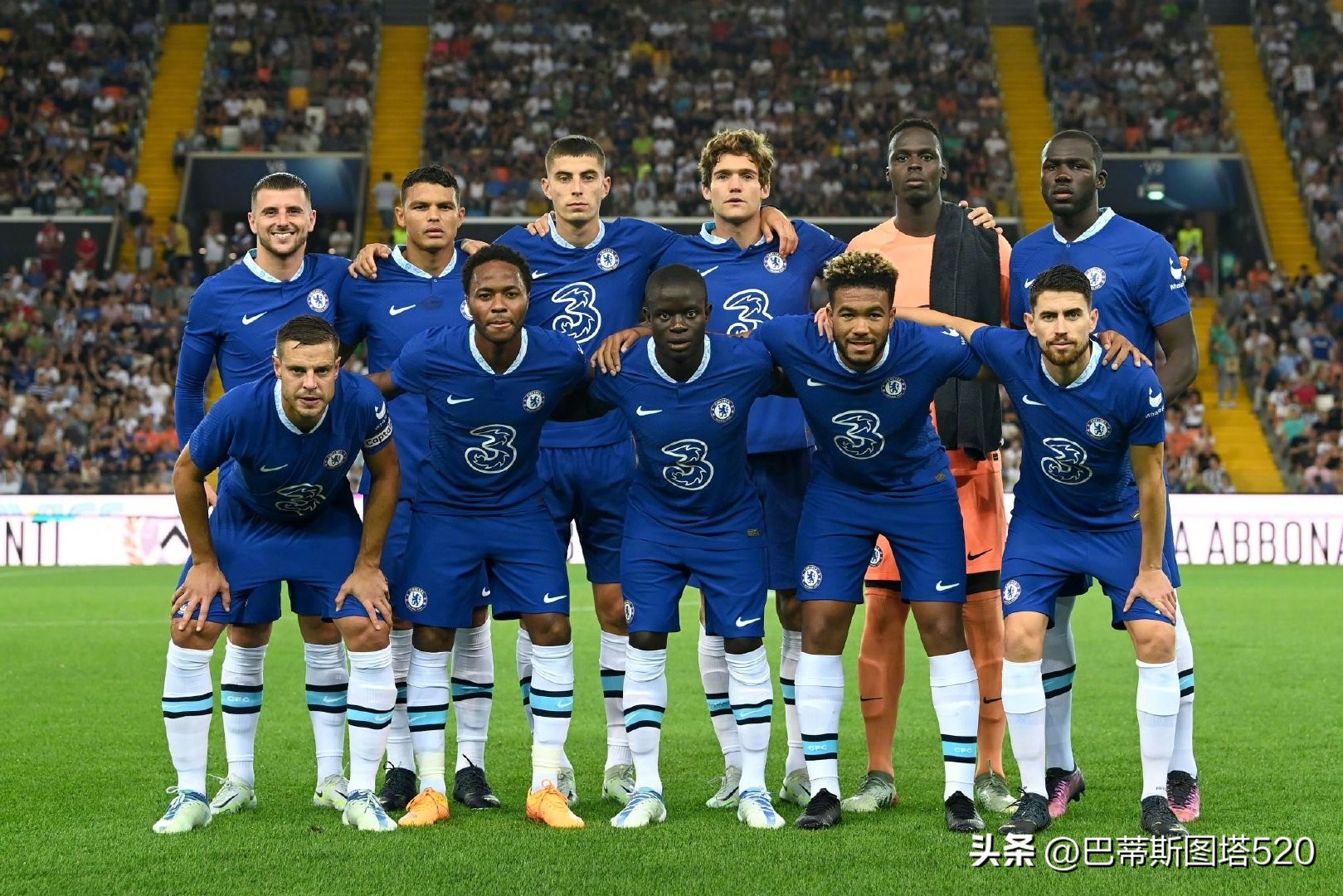 战术博弈与 战术博弈与