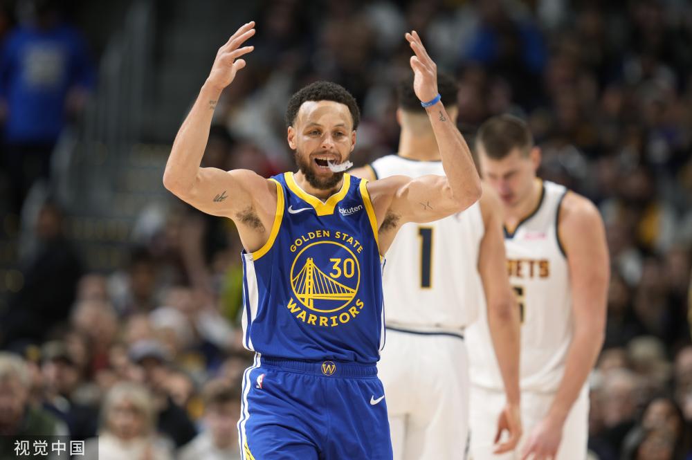 至关重要的 至关重要的