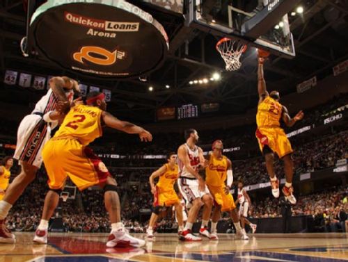 的卓越表现 的卓越表现