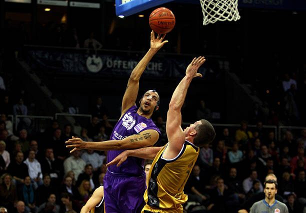 自我的最佳 自我的最佳