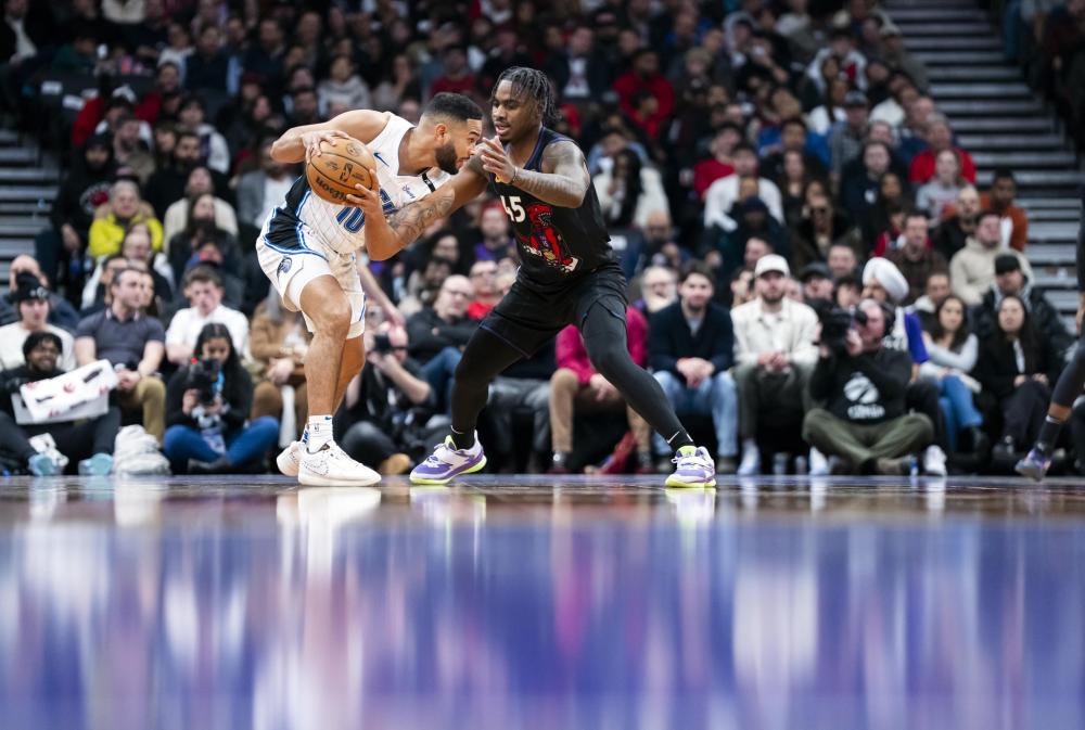 归马竞打下 归马竞打下