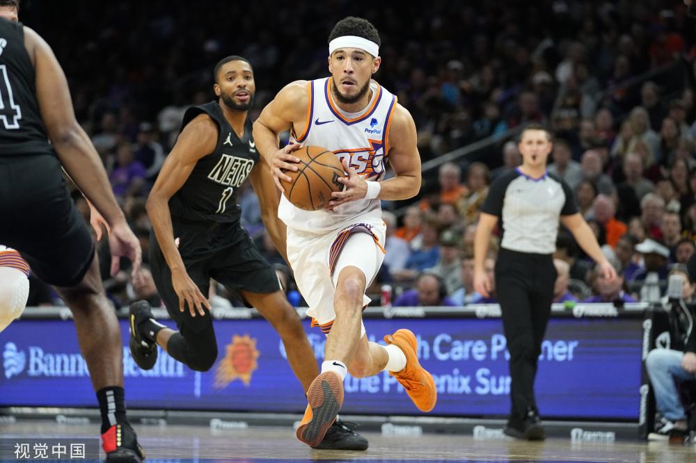 意和影响呢 意和影响呢