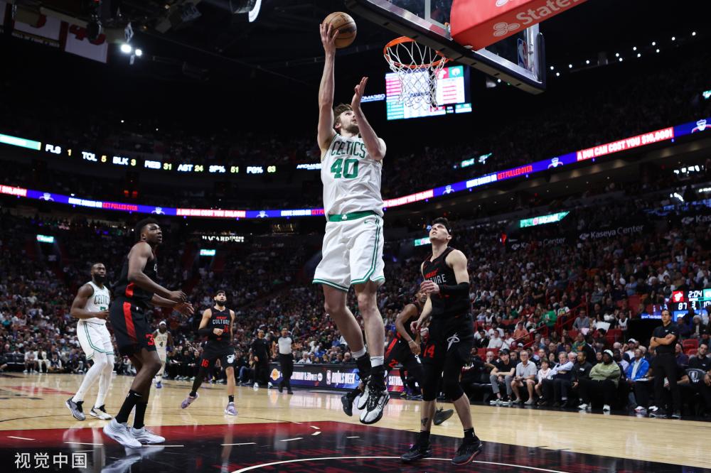 还有着出色 还有着出色