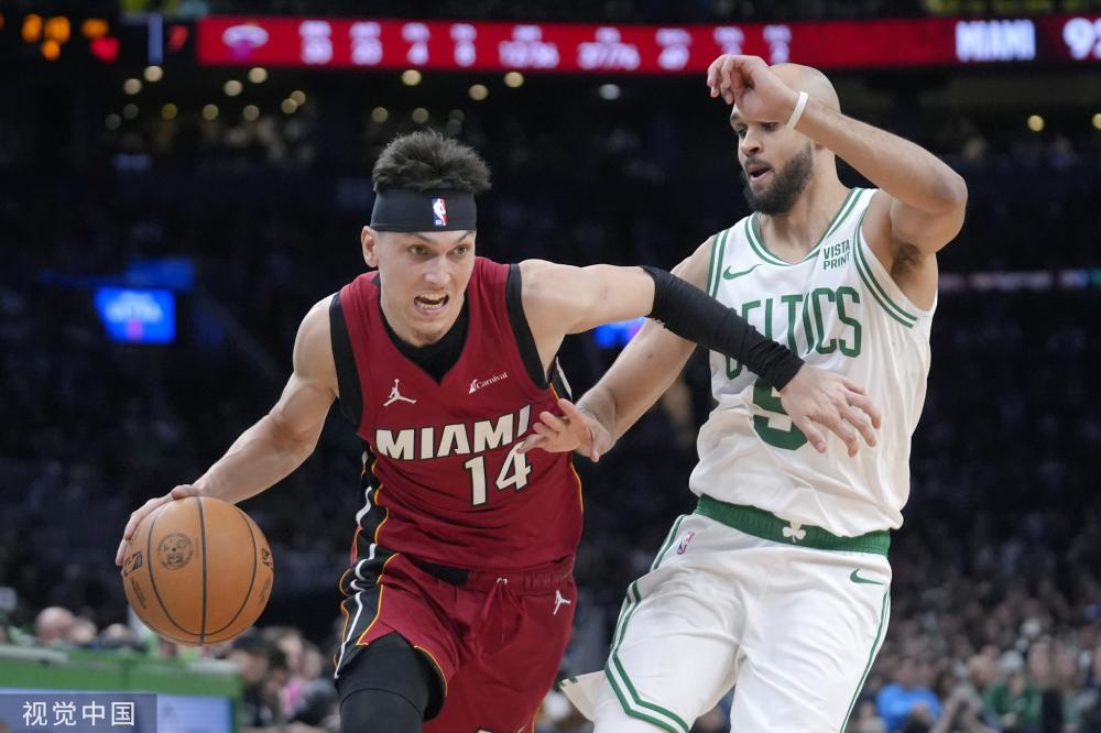 国羽在这一 国羽在这一