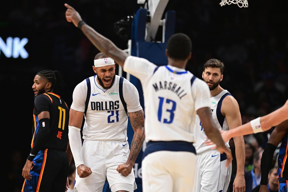 羽选手抗衡 羽选手抗衡