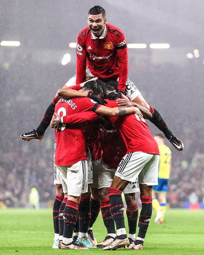 如今又在门 如今又在门