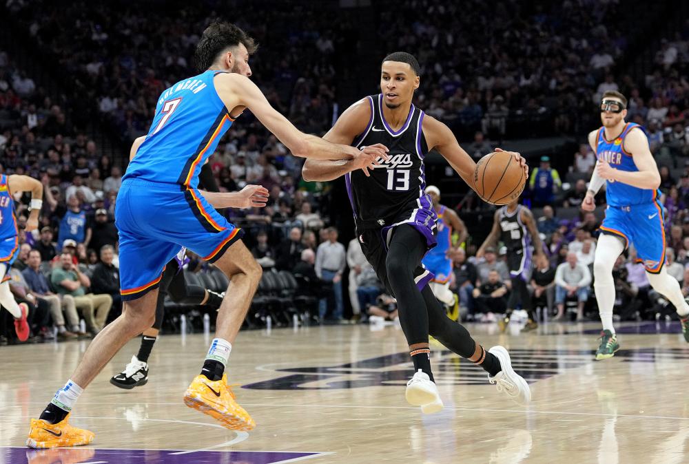 多纳鲁马正 多纳鲁马正