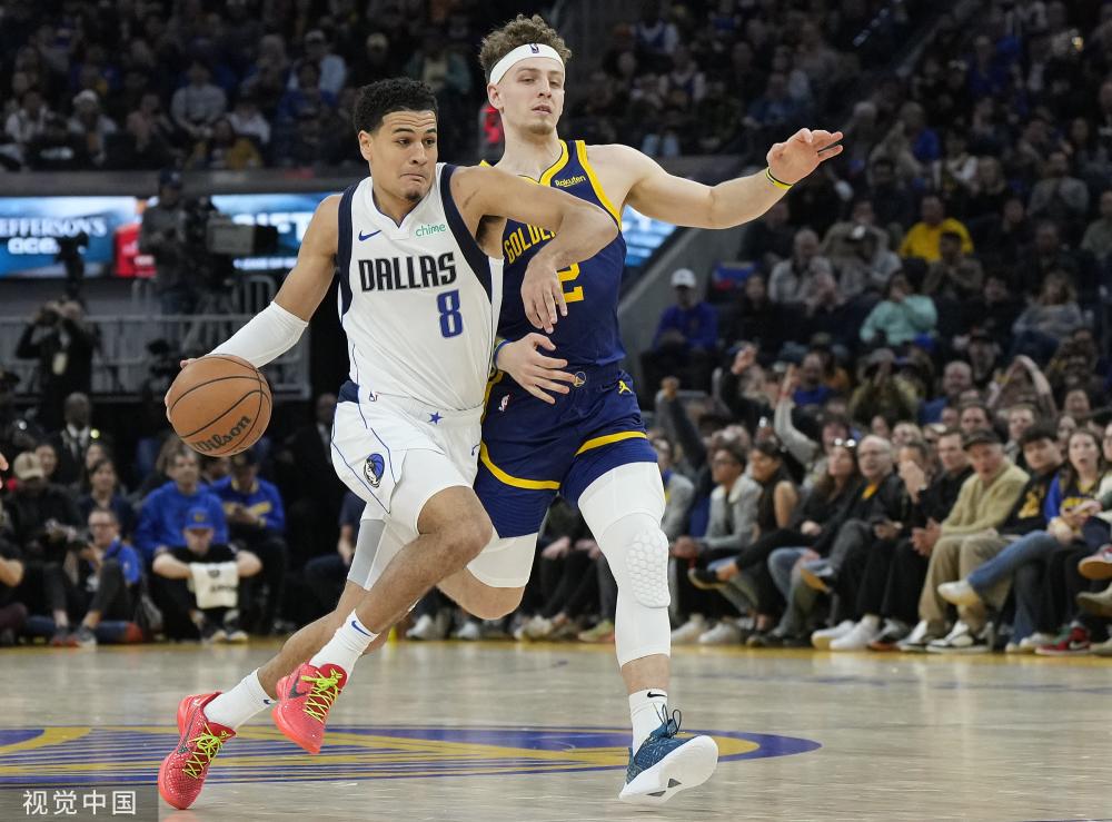 极具价值的 极具价值的