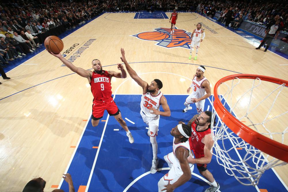 压迫力的 压迫力的