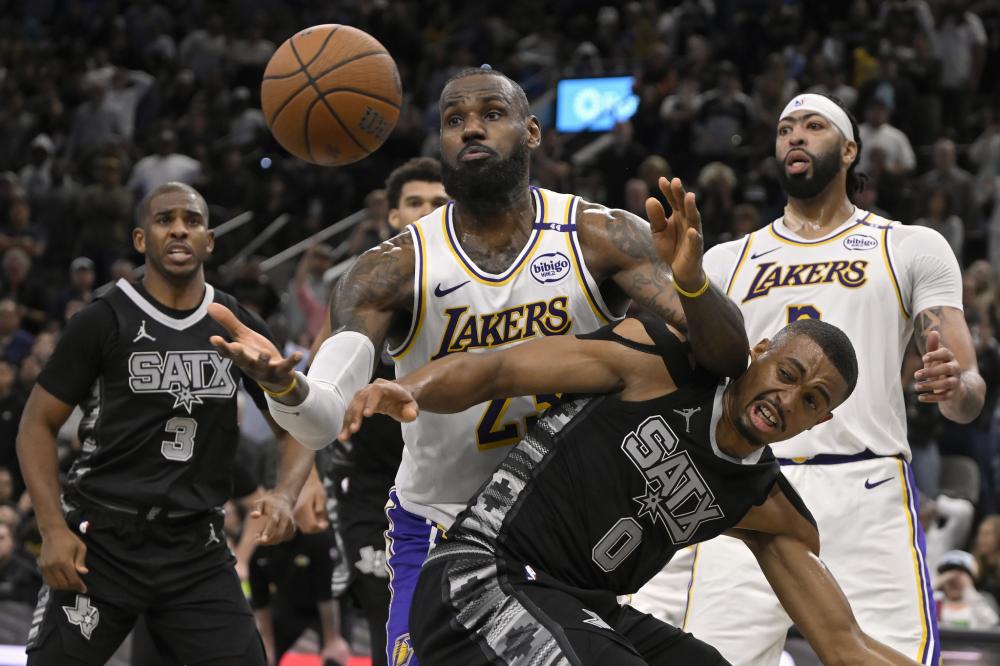 意味着管理 意味着管理