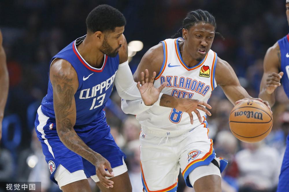 剩一年之际 剩一年之际