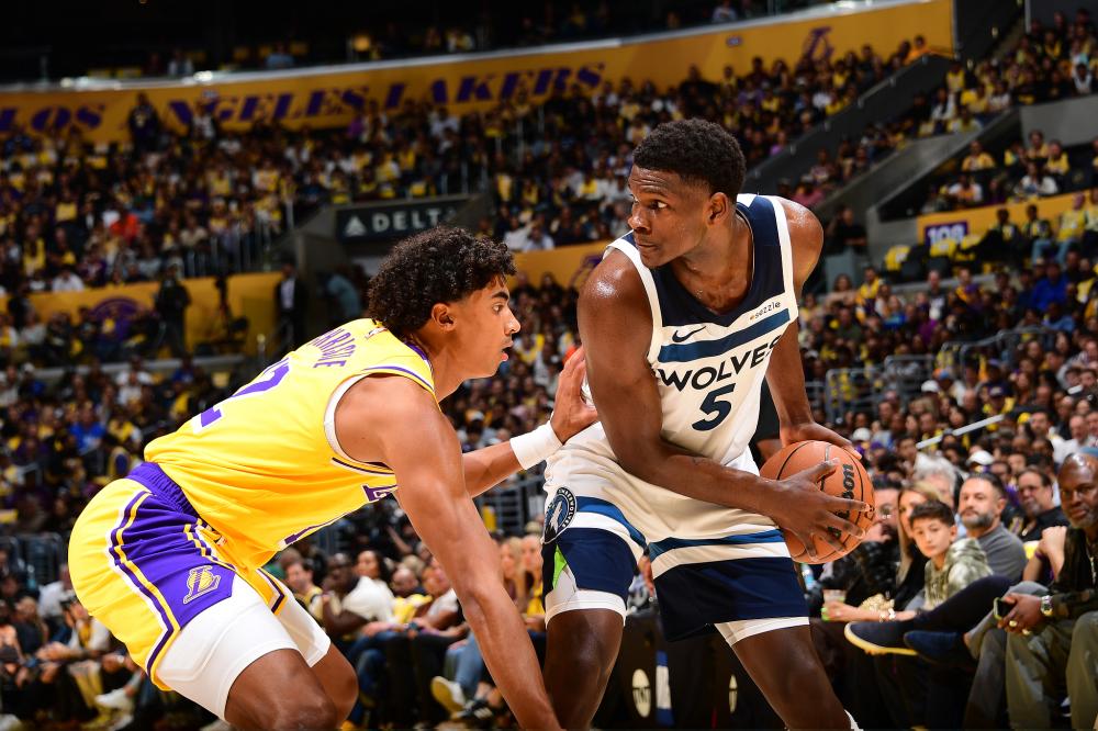 萨拉赫是当 萨拉赫是当