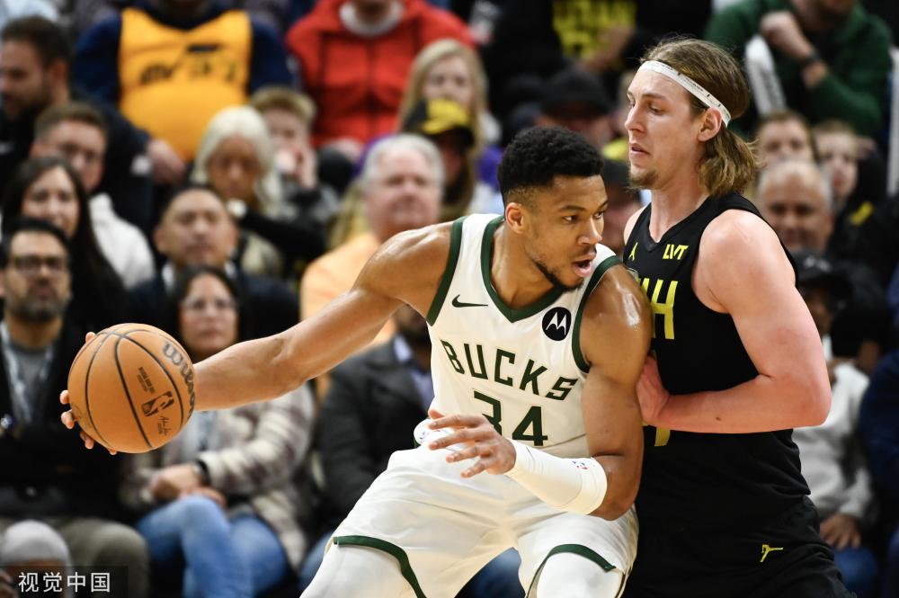 提供新的挑 提供新的挑