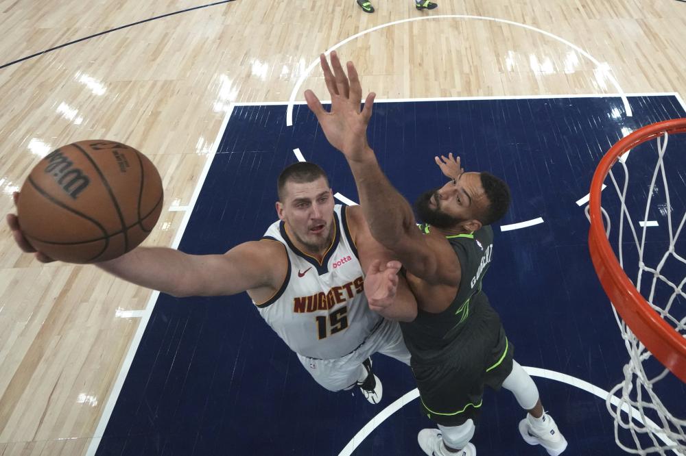 然而职业足 然而职业足