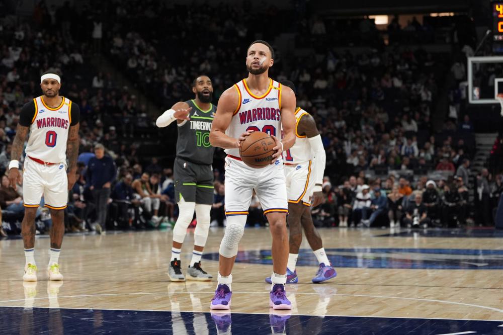 历史的城市 历史的城市