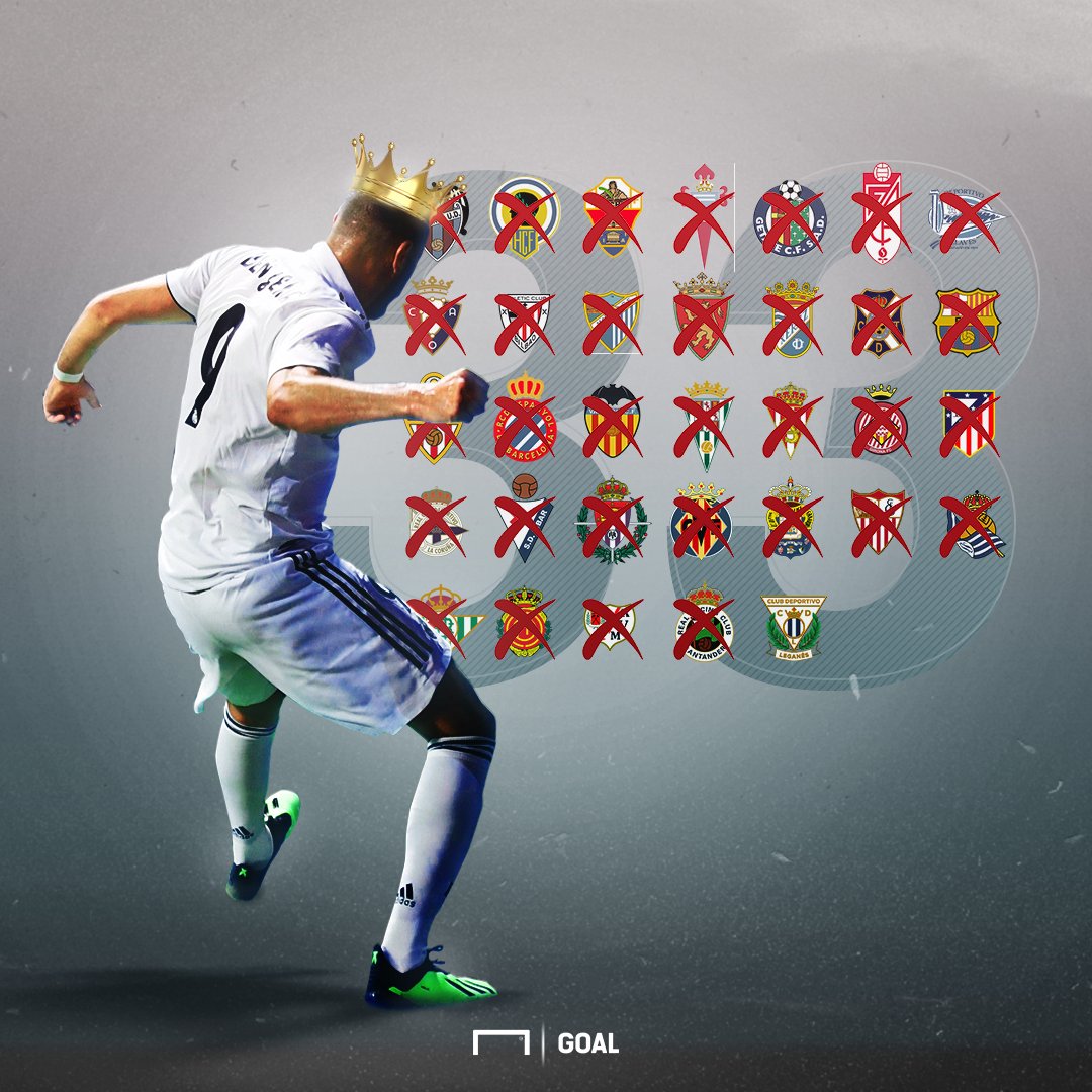 纽卡后卫塔 纽卡后卫塔