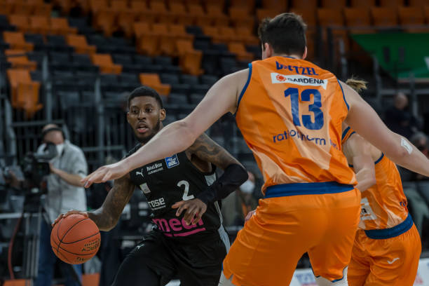 有助于提升 有助于提升