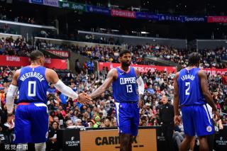 系的质疑与 系的质疑与