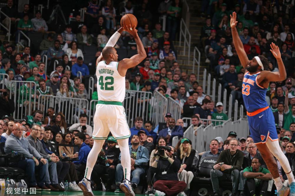 保罗在20 保罗在20