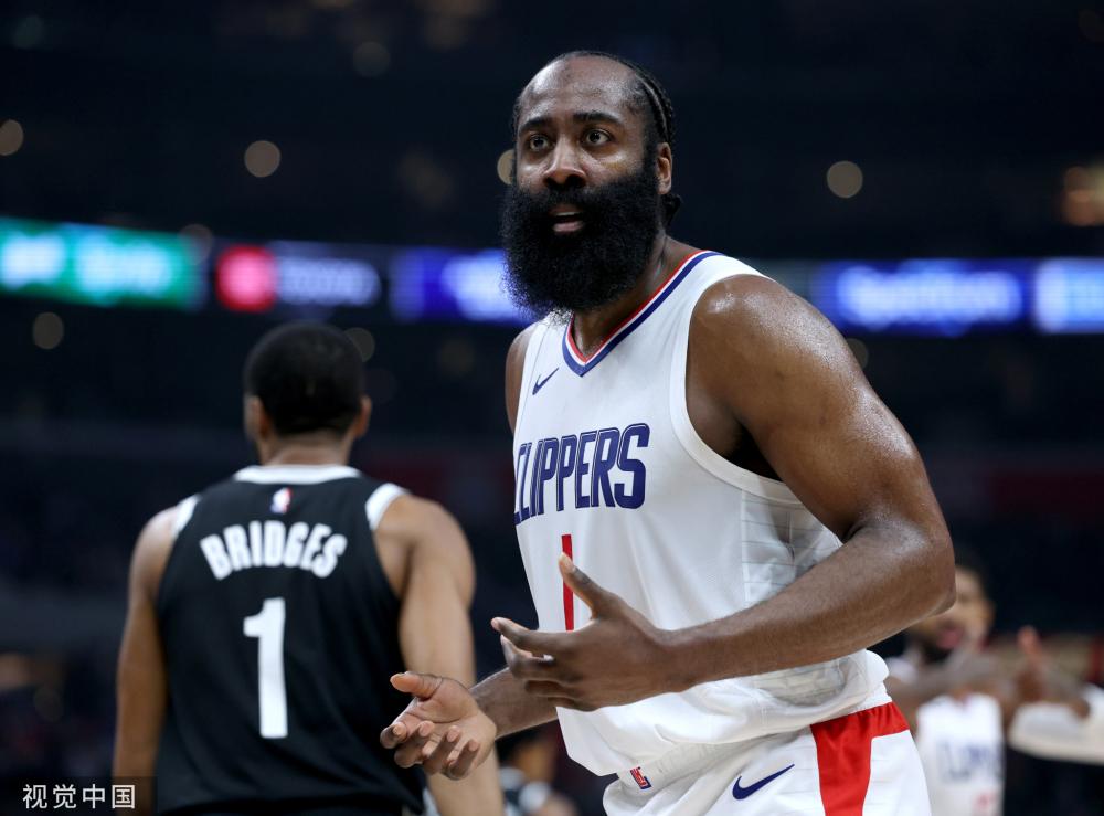 迷公认的亚 迷公认的亚