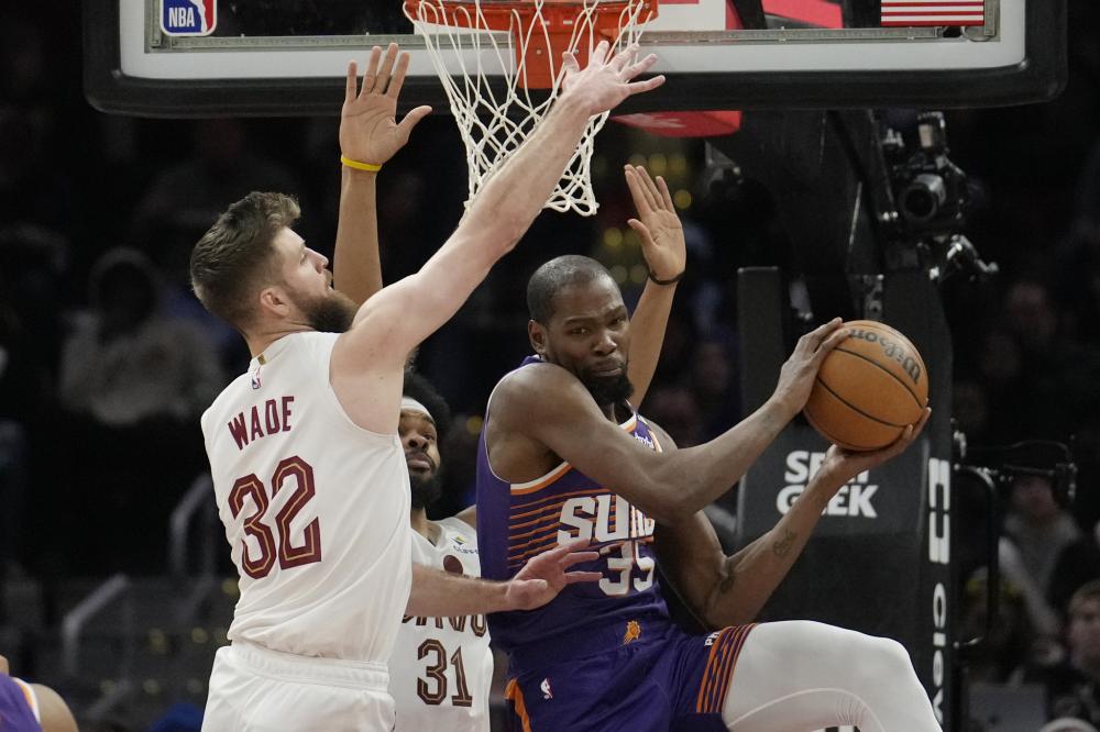 建立更高水 建立更高水