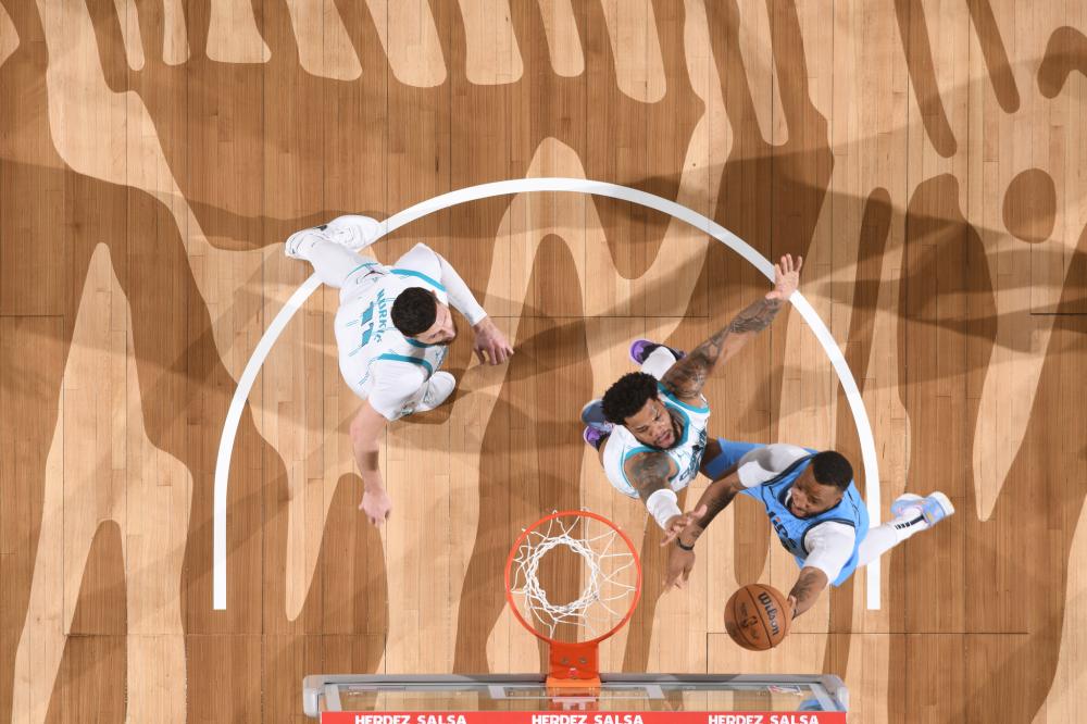 一直以来都 一直以来都