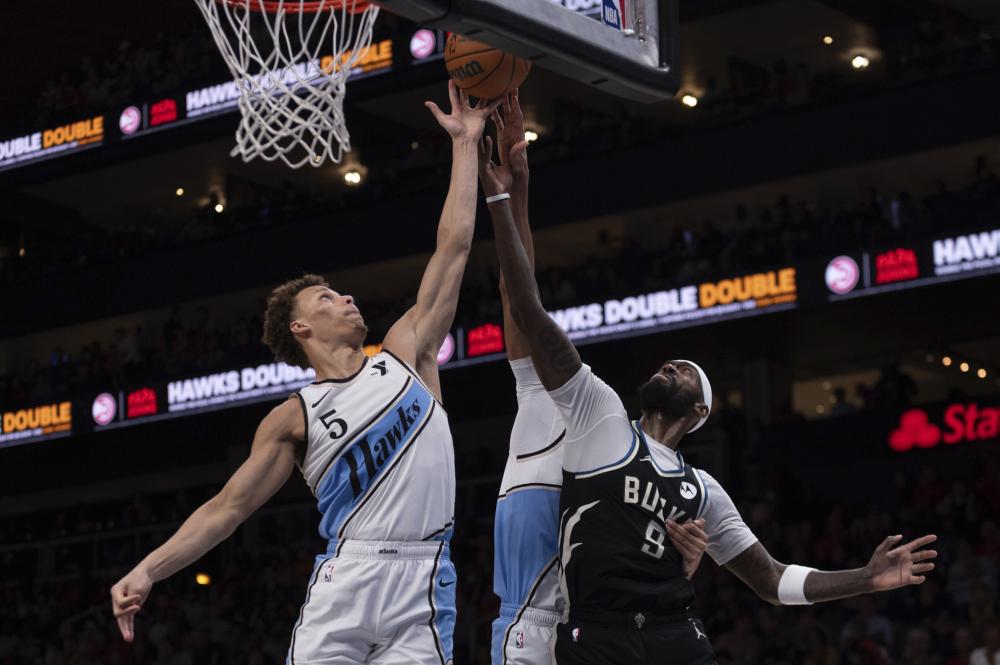 在比赛中毫 在比赛中毫