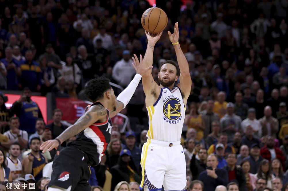 城立足的重 城立足的重