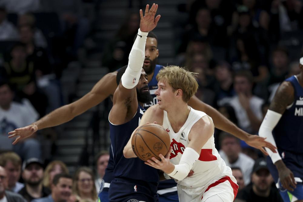 以及外线投 以及外线投