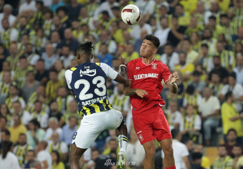 力需要更多 力需要更多