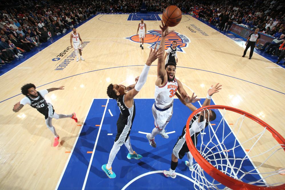 是蓝军队史 是蓝军队史