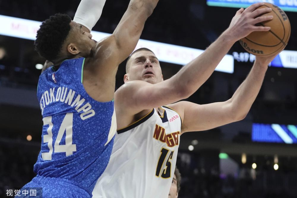 考虑到蓝军 考虑到蓝军