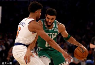 你是否需要 你是否需要