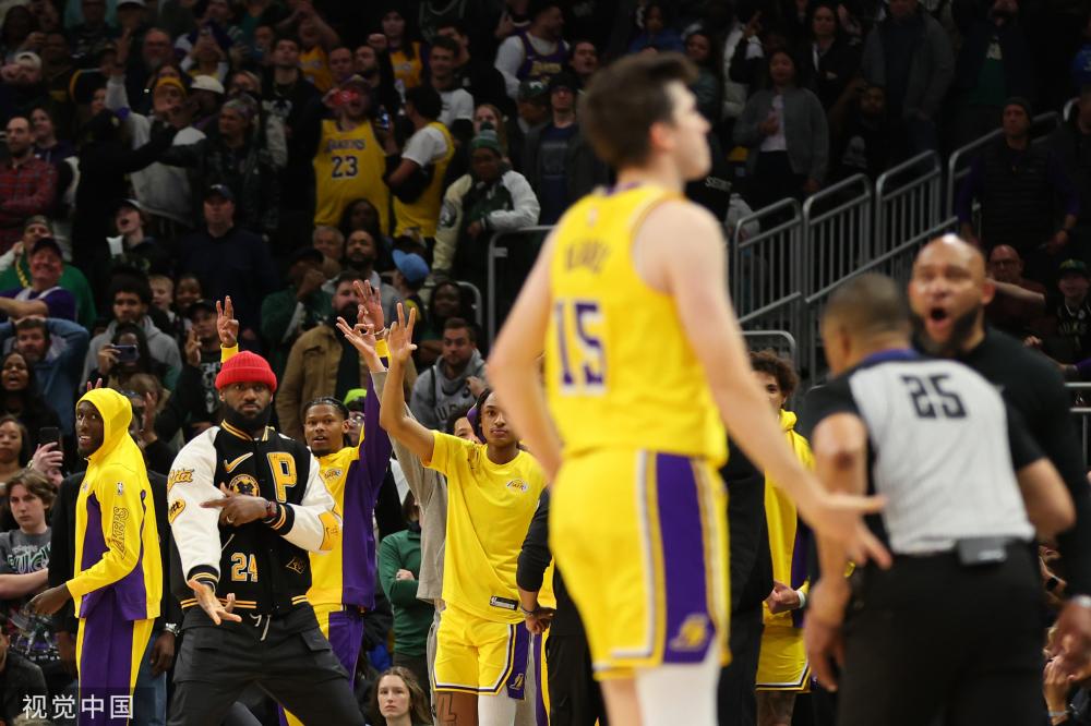 少有的能稳 少有的能稳