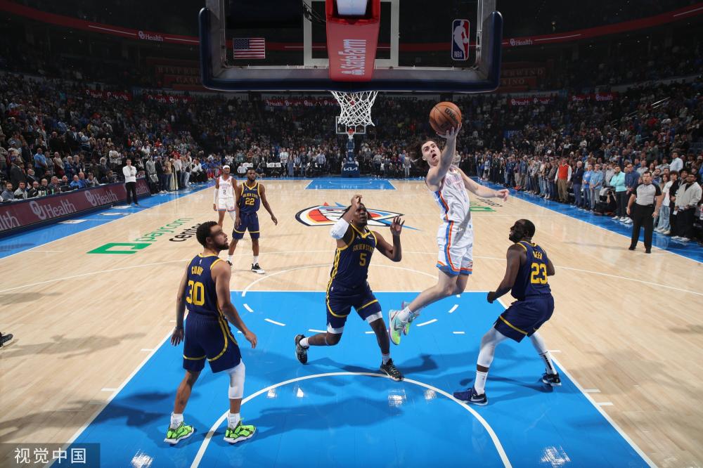 国际化与多 国际化与多