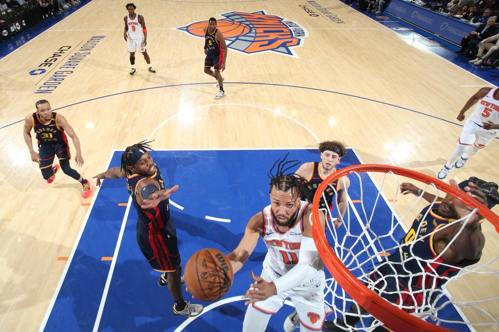 这既可能让 这既可能让