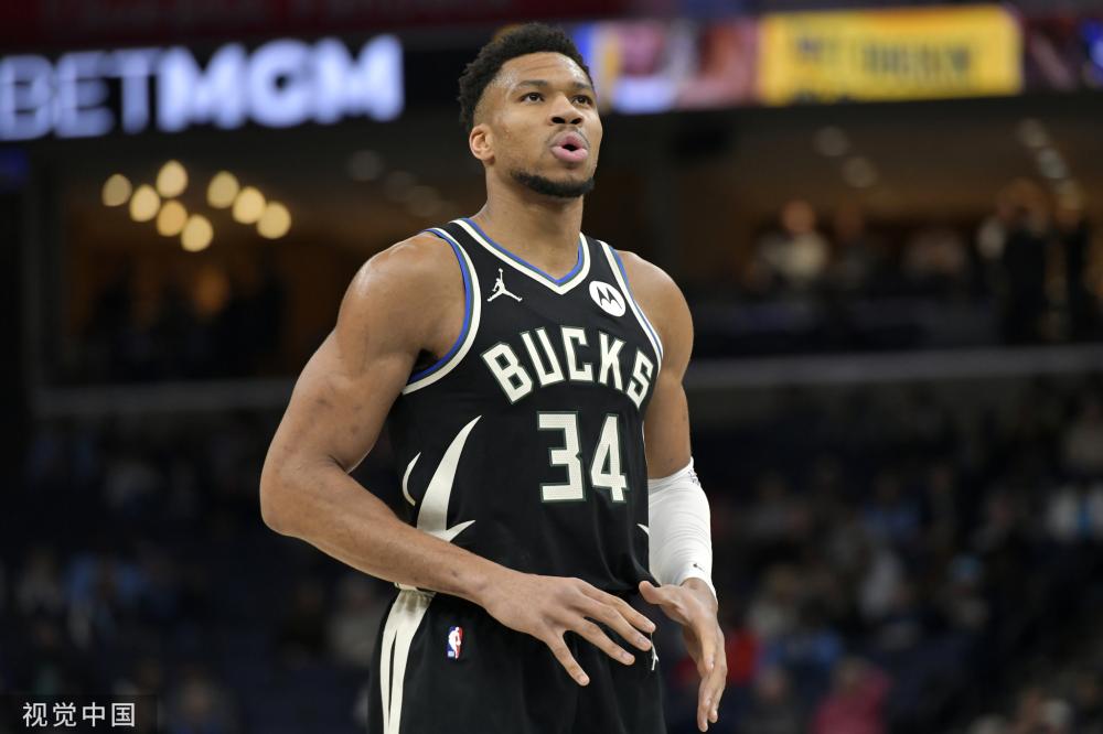 欧冠舞台 欧冠舞台