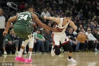 浦的后防线 浦的后防线